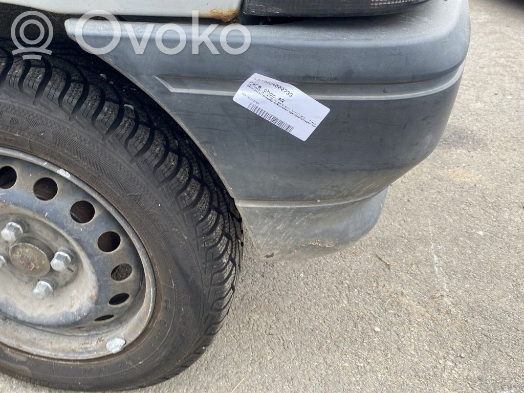 Bară spate   7701466676