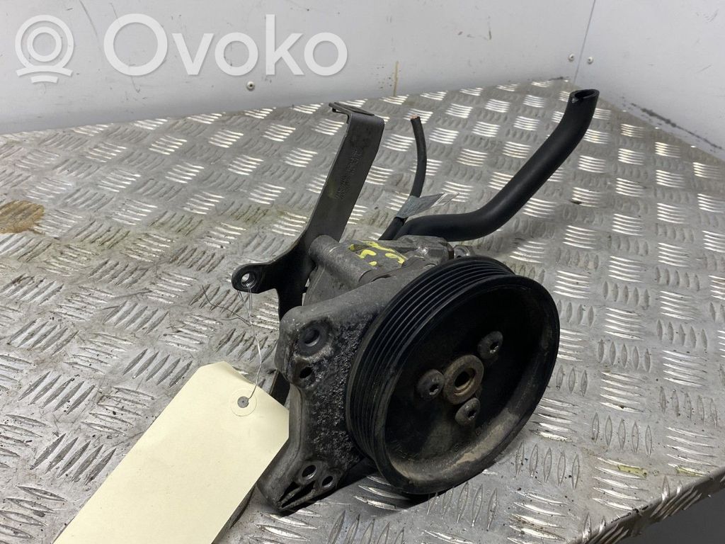 BMW X3 E83 Pompa servosterzo 