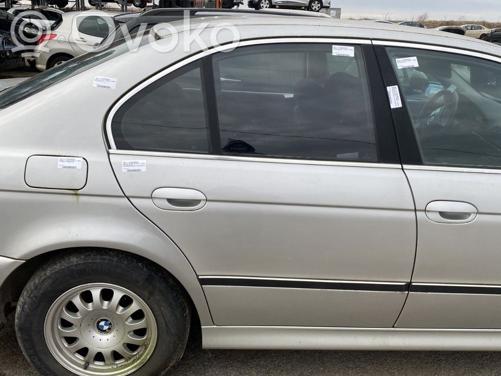 Galinės durys   41528266722