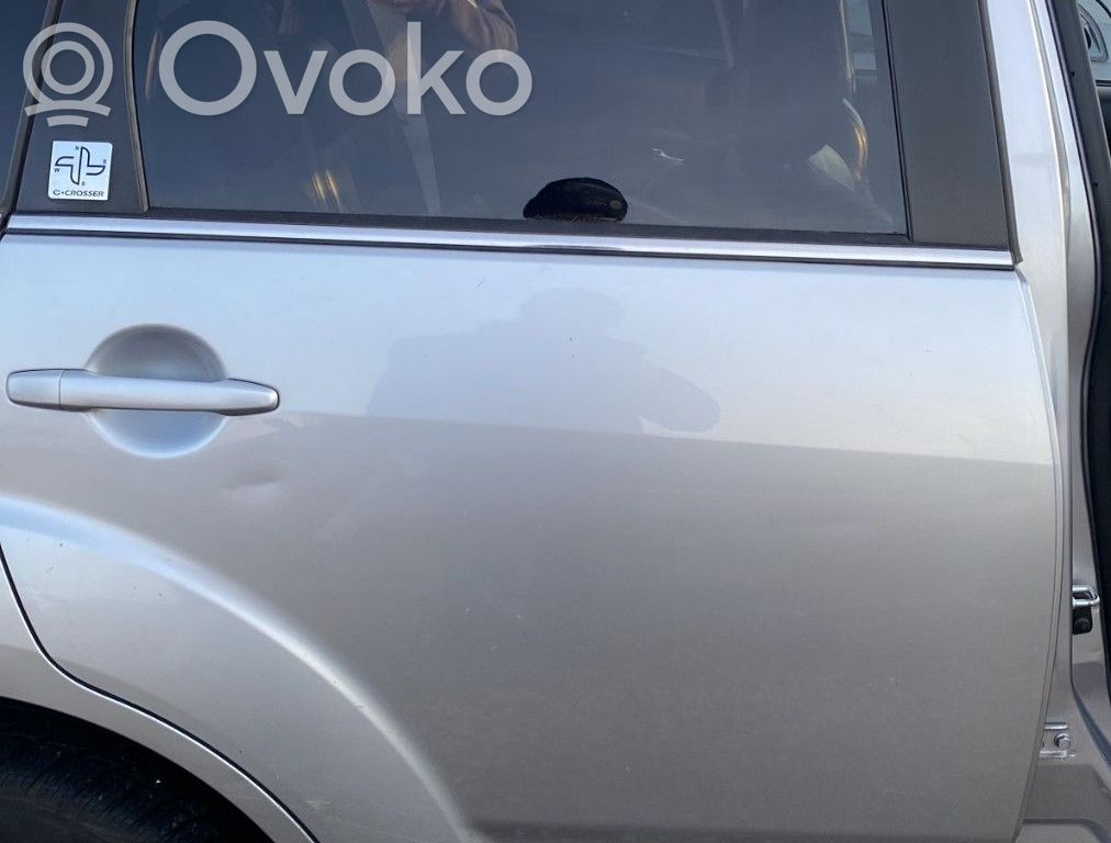 Takaovi   00009008S5