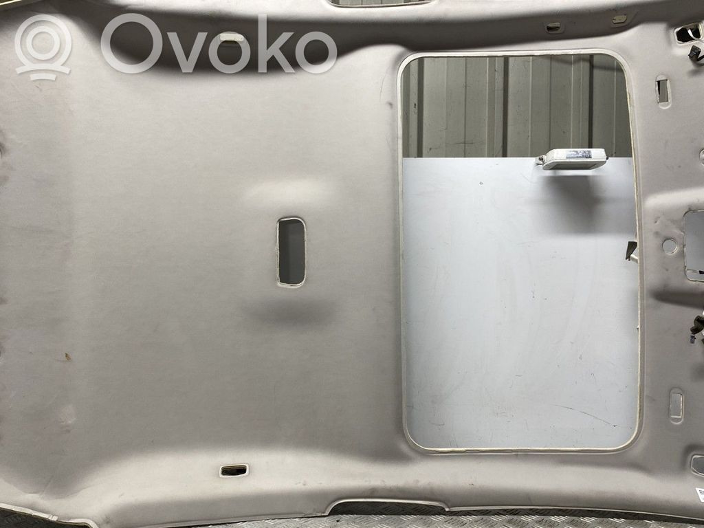 Podsufitka   739100111R