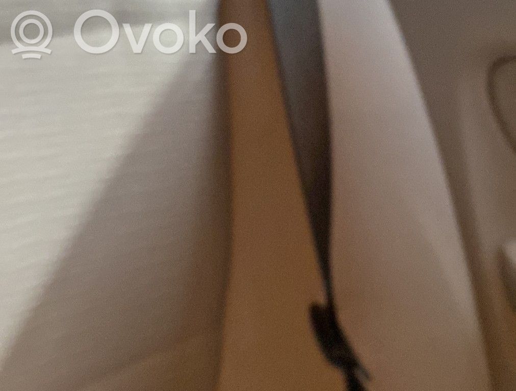 Sicherheitsgurt hinten   72119139832