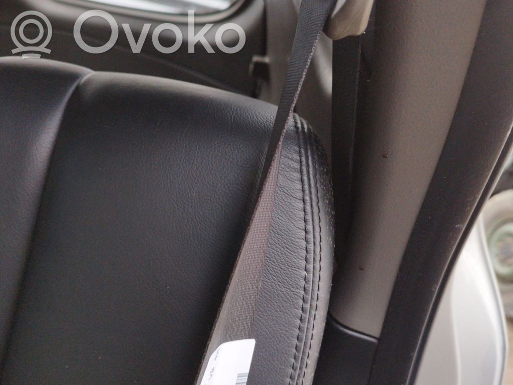 Nissan Murano Z50 Centură spate