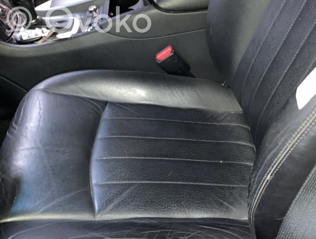 Scaun șofer   876701BK1D