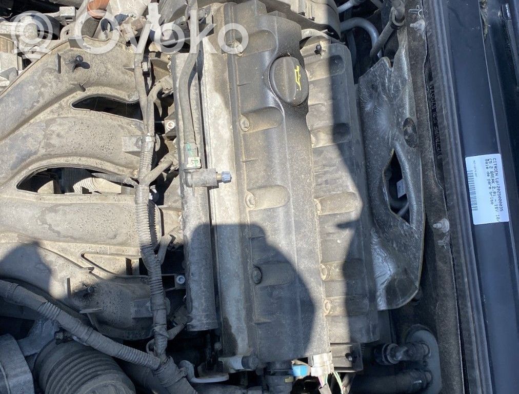 Motor   00000135SP