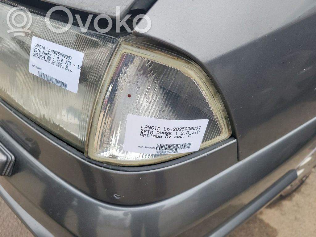 Seitenblinker   1470404080