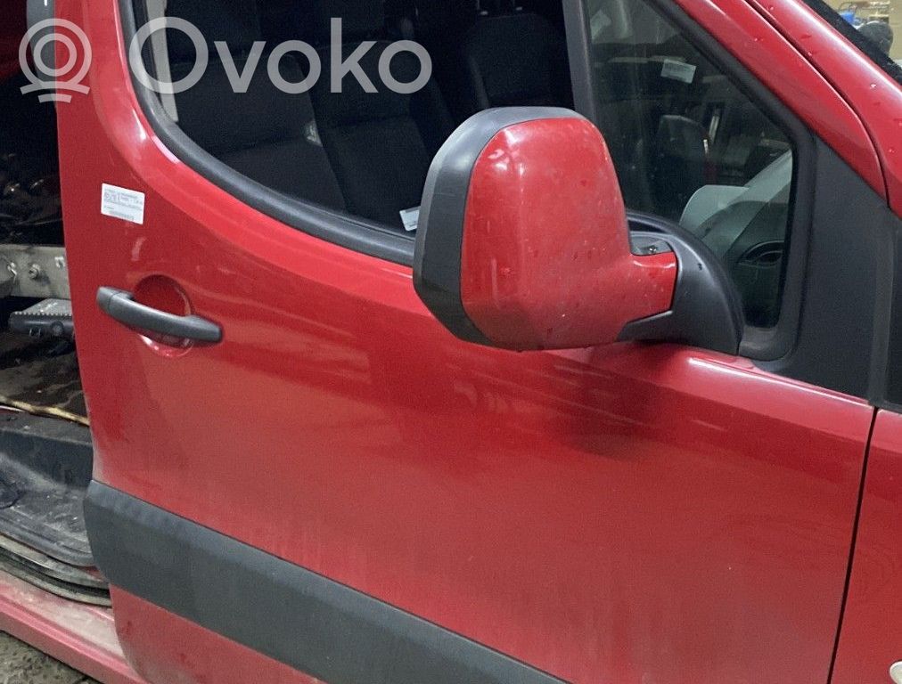 Etuovi   00009004Z6