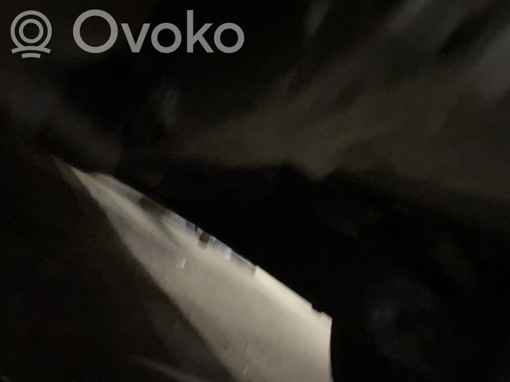 Etuapurunko   9833289680