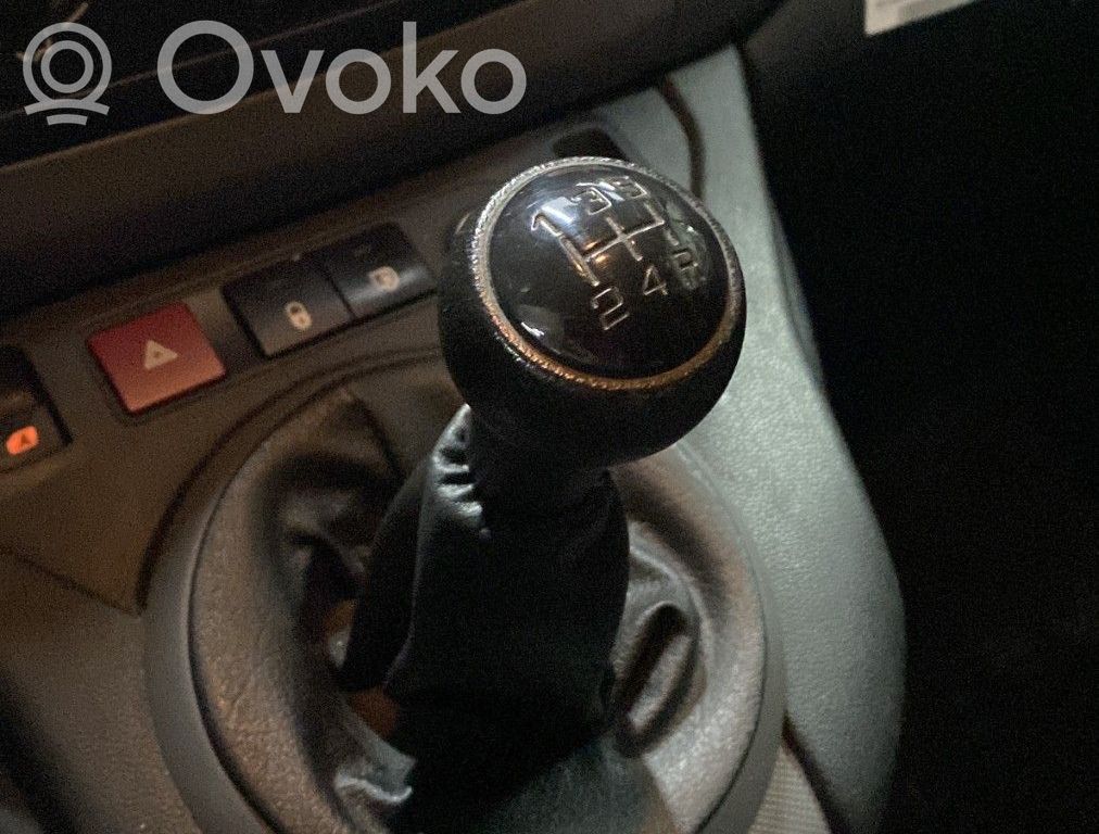 Selector caja de cambios   00002400KF