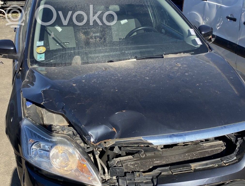 Ford Focus Pompă ABS 