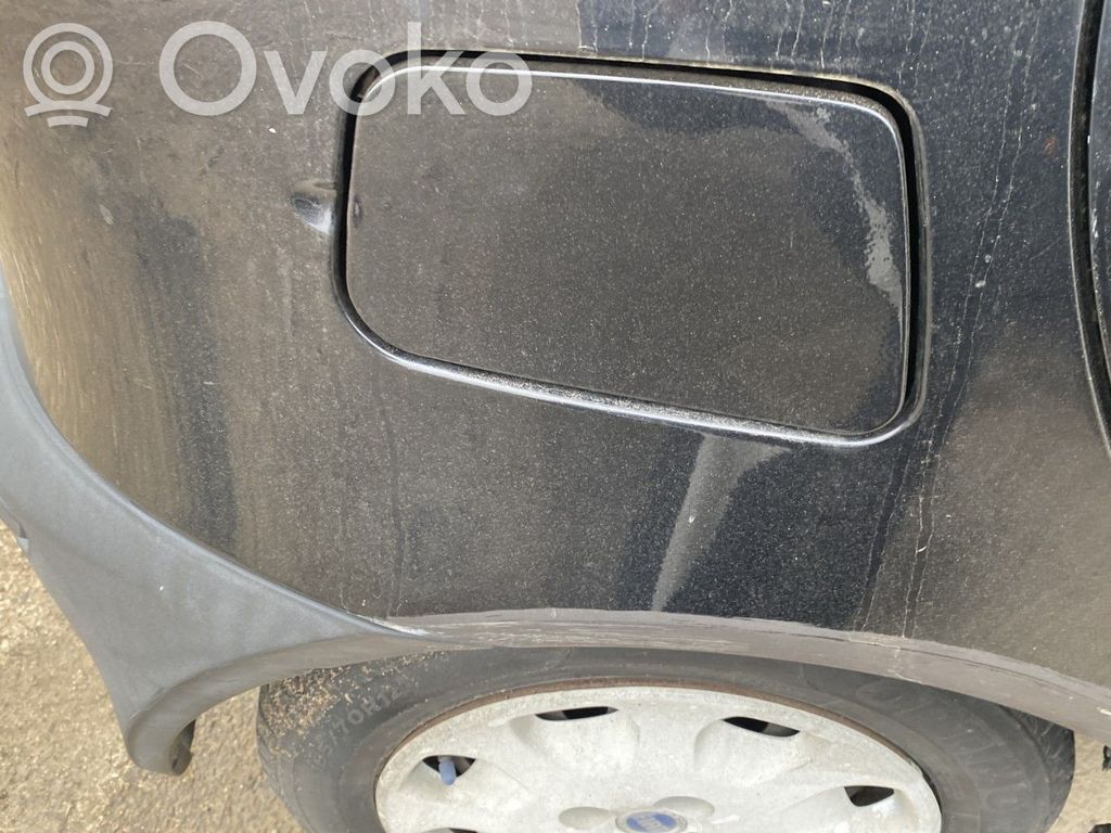 Fiat Punto (188) Bușon rezervor 