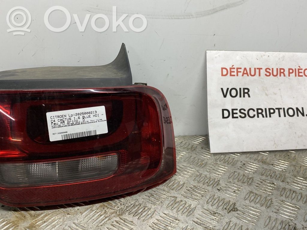 Takavalot   9800916080