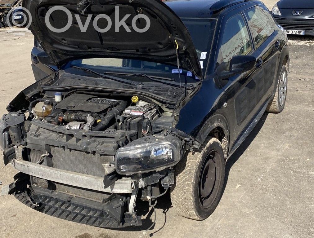 Etuapurunko   9808011780