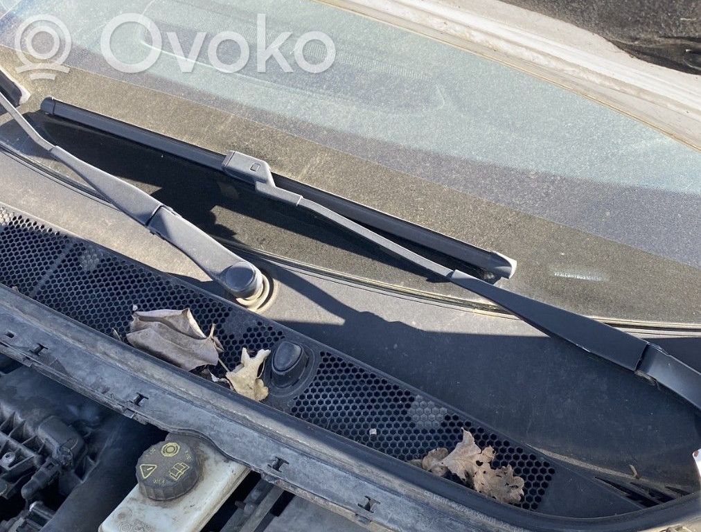 Motor ștergător   9810327980