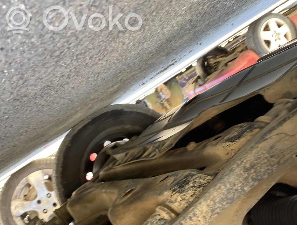 Etuapurunko   7700302019