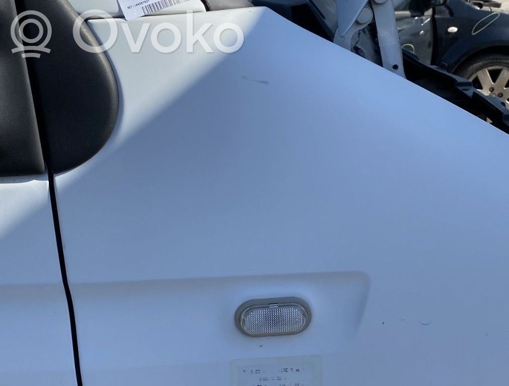 Guardabarro   7751475534