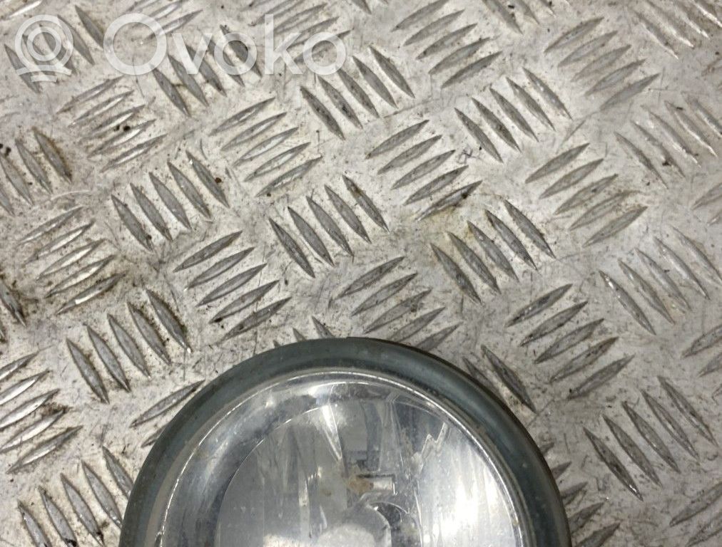 Etusumuvalo   00006208E1
