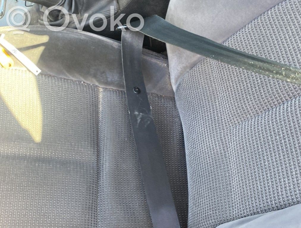 Cinturón delantero   8974HG