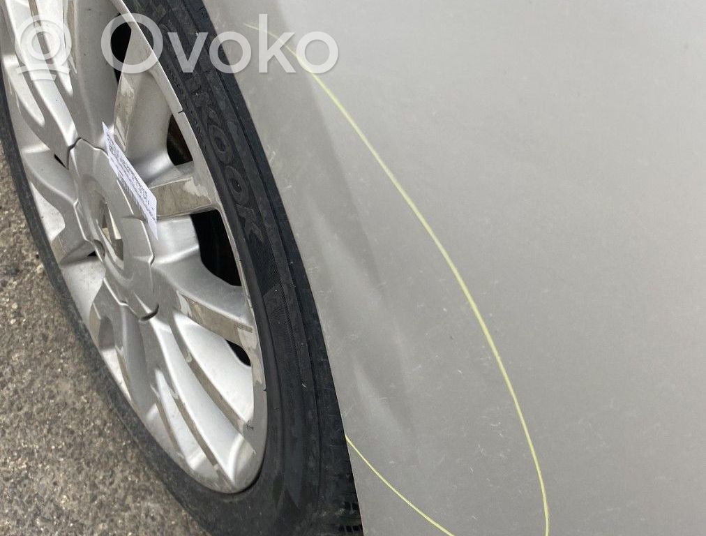 Panel lateral trasero   7751476089