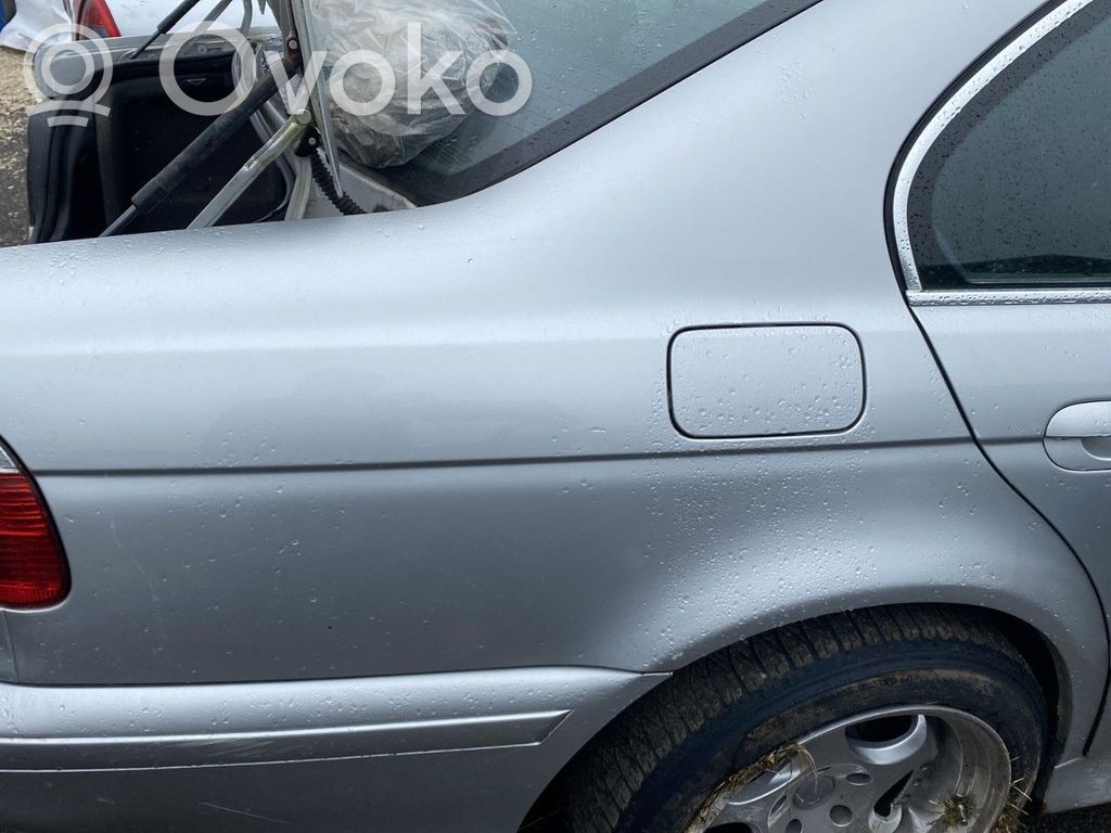 Panel lateral trasero   41008205624
