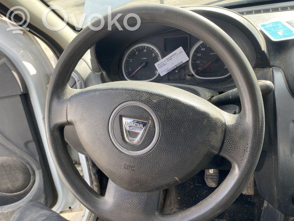 Ohjauspyörä   484300053R