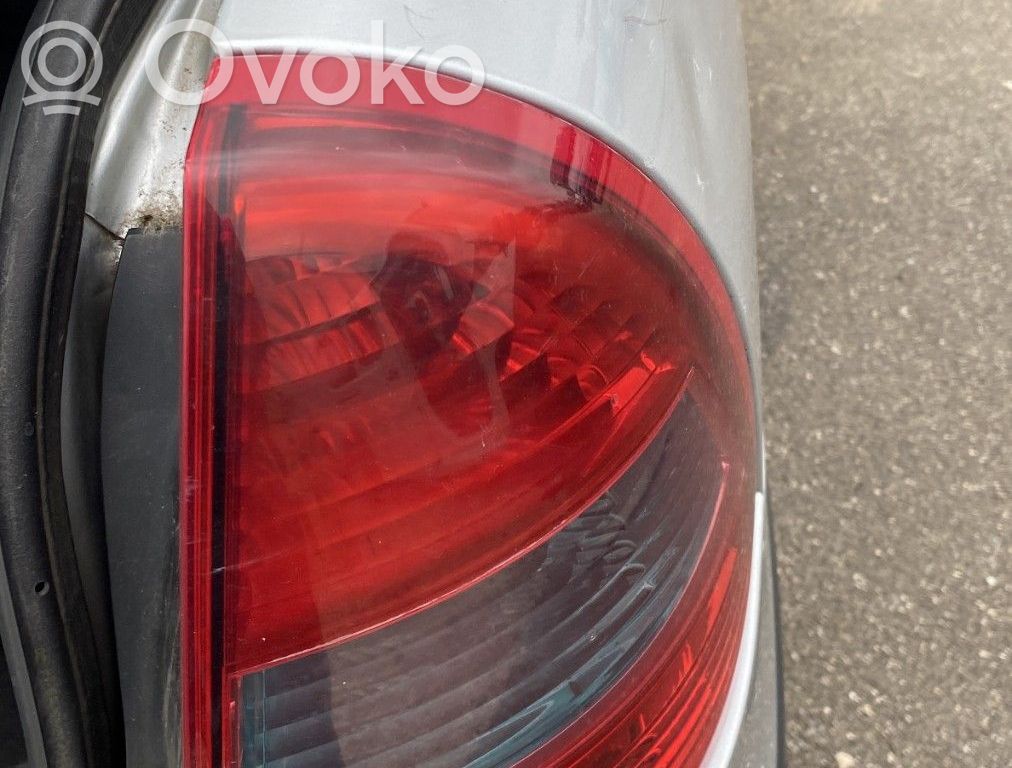Takavalot   00006351V3