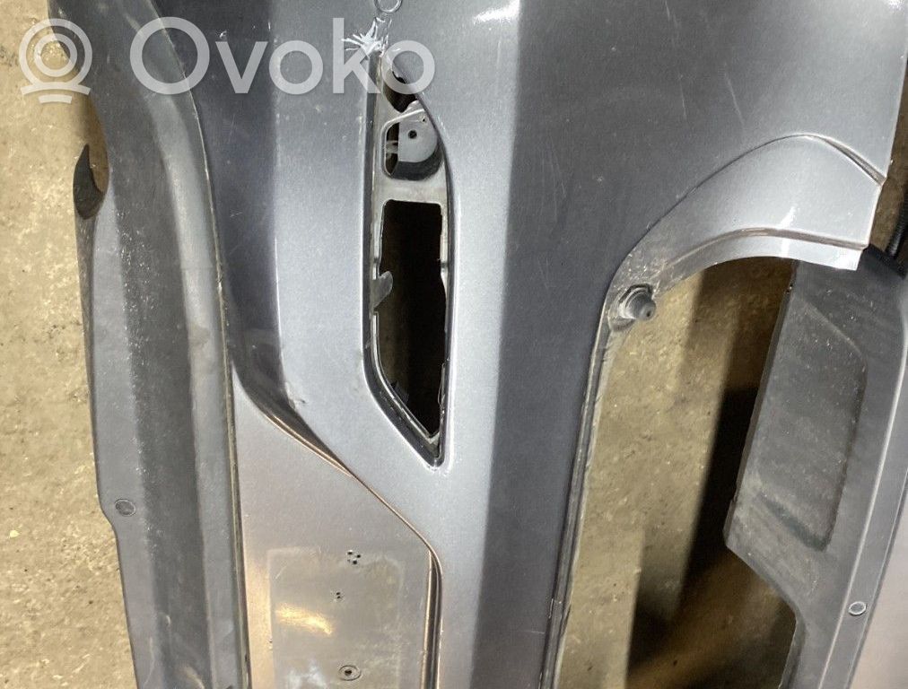 Volvo V40 Parachoques 