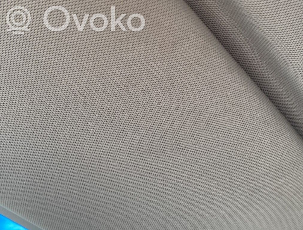 Infiniti QX50 (J50) Osłona przeciwsłoneczna 