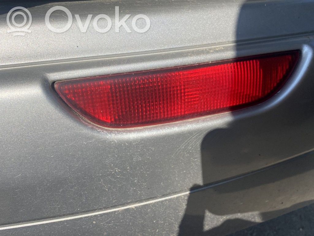 Takasumuvalo   265809U02B