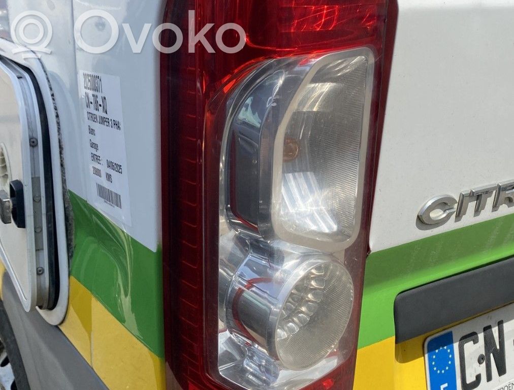 Takavalot   1606664080