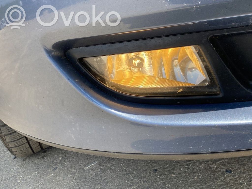 Fiat Bravo Etusumuvalo 