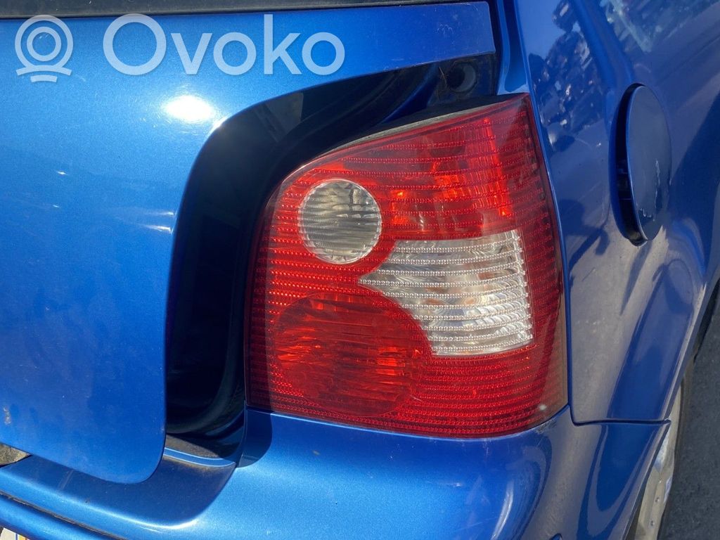 Takavalot   6Q6945096G