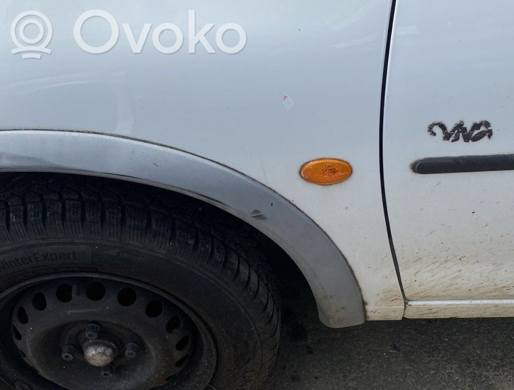 Opel Corsa B Parafango 