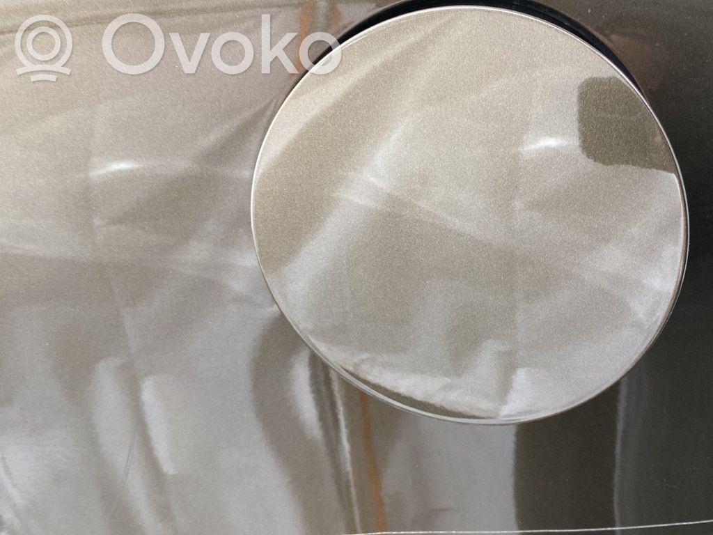 Citroen C4 I Picasso Tankdeckel Tankklappe 