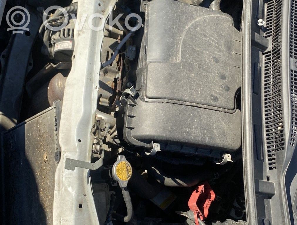 Engine   1607830880