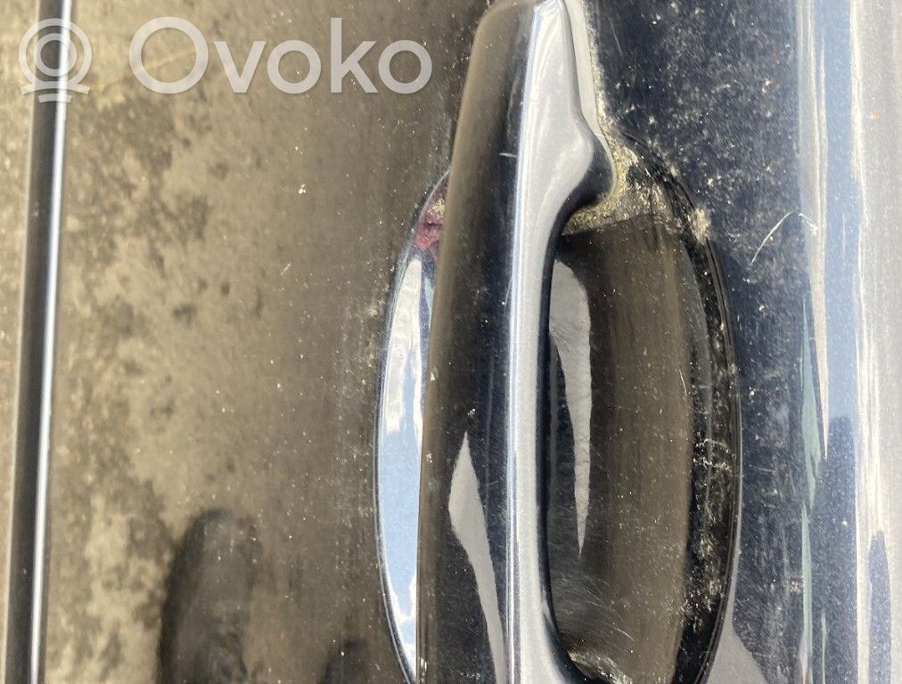 Volvo S40 Maniglia esterna per portiera anteriore 