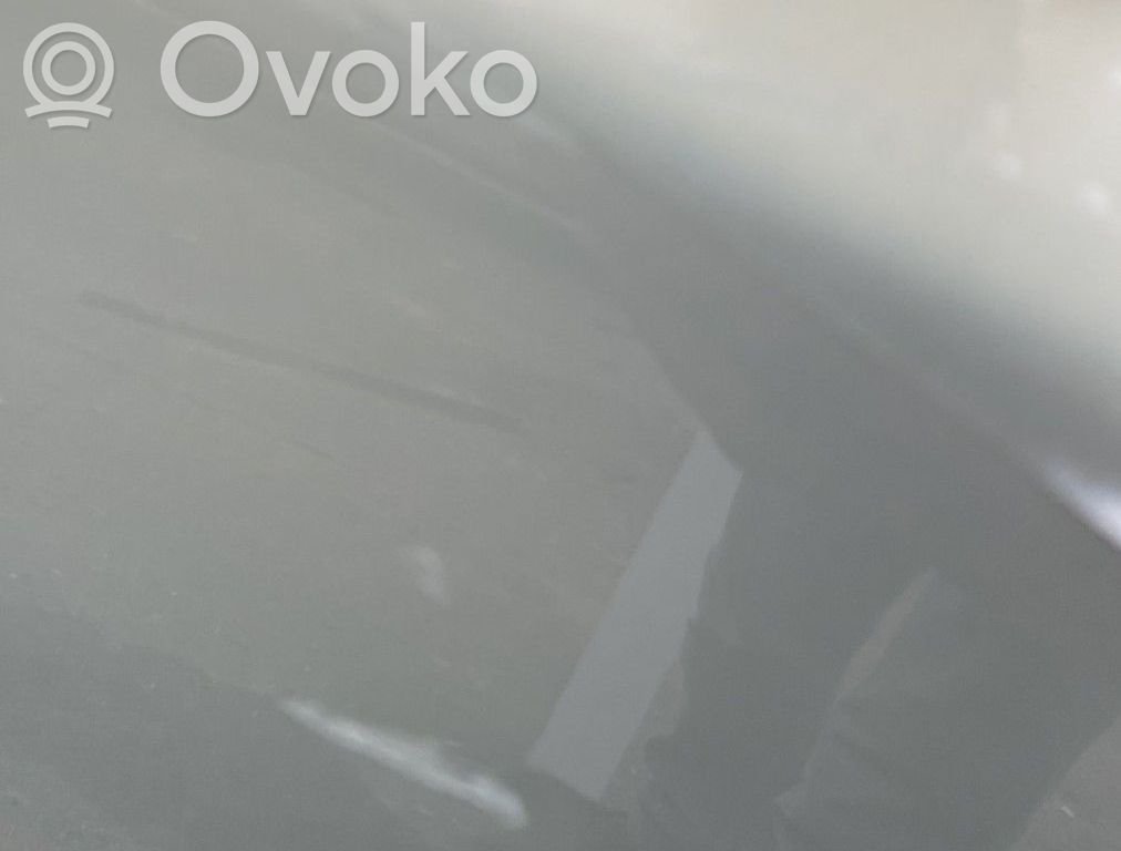 Renault Koleos I Portiera anteriore