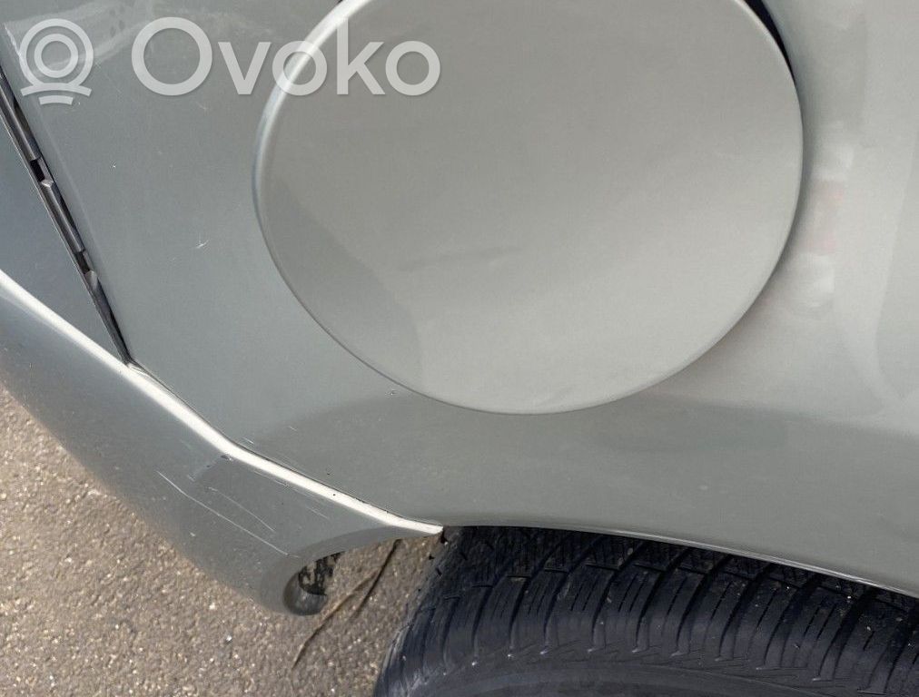 Renault Koleos I Bușon rezervor 