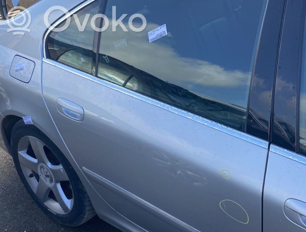 Takaovi   9008C6