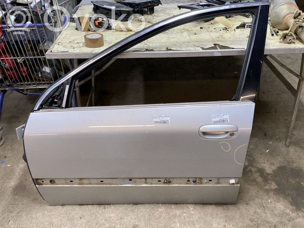 Puerta delantera   9002L5