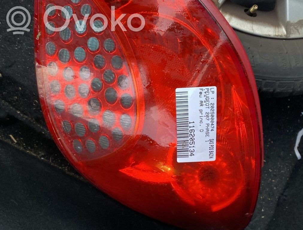 Takavalot   6351Y7