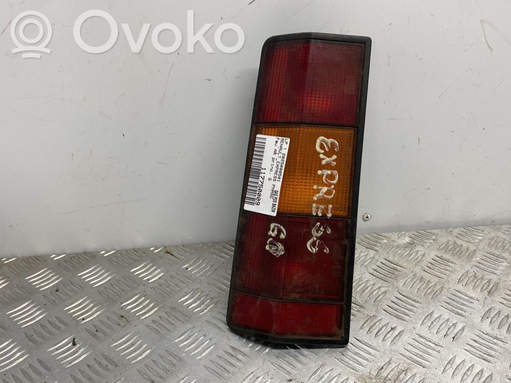 Takavalot   7701031915
