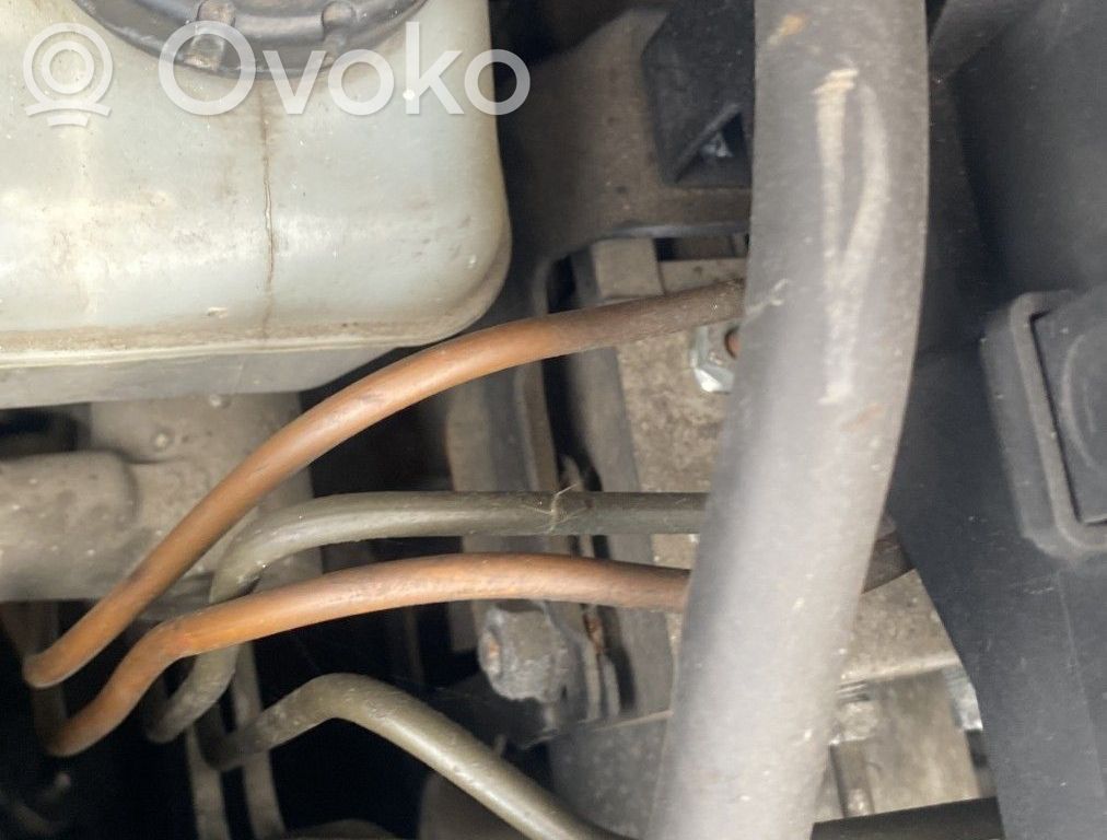 Bomba de ABS   9120525
