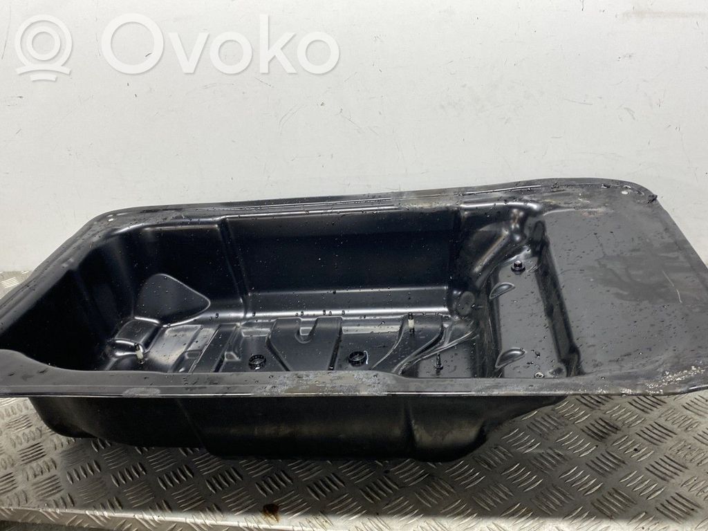 Wkład koła zapasowego   A2056182500