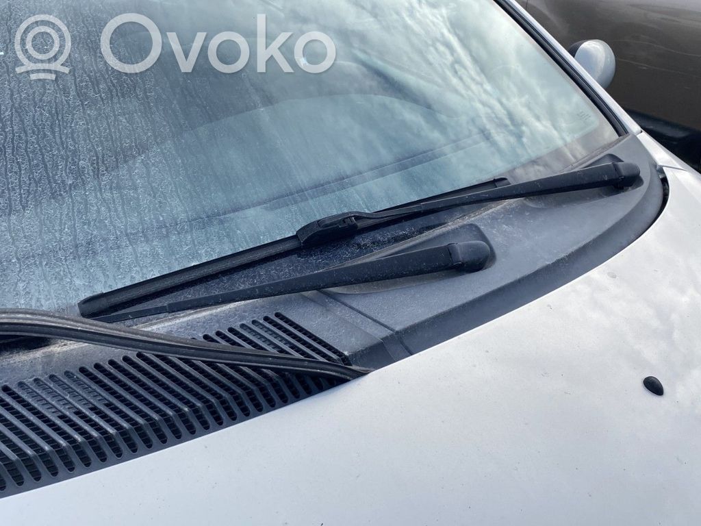 Renault Scenic I Motorino del tergicristallo 