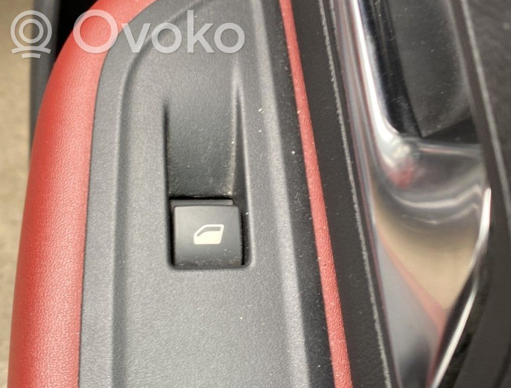 Przyciski szyb   98044803ZD
