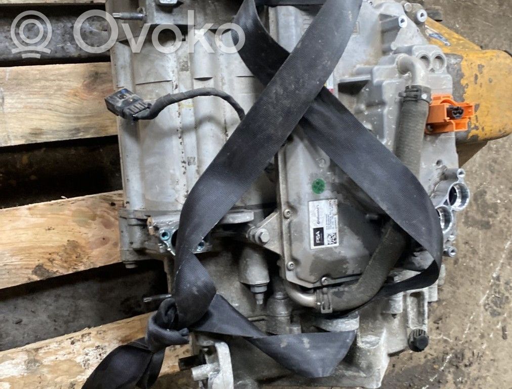 Engine   1673214880,1676246580