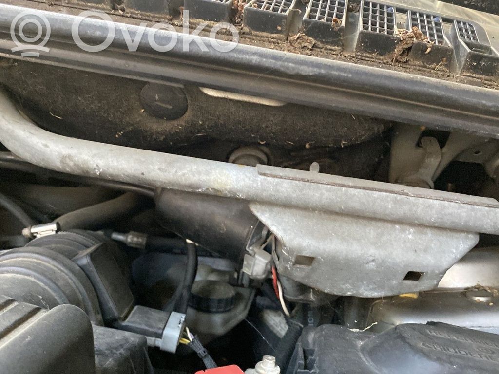 Motor și paralelogram ștergător parbriz   640187