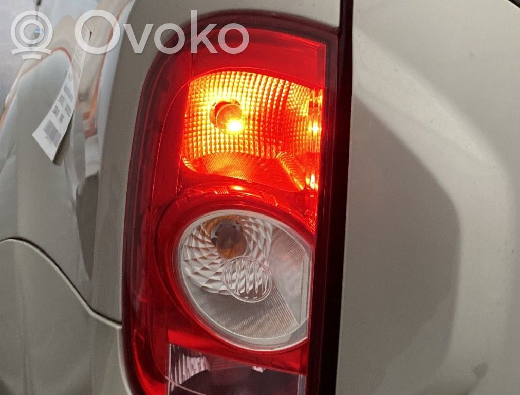 Takavalot   265550035R