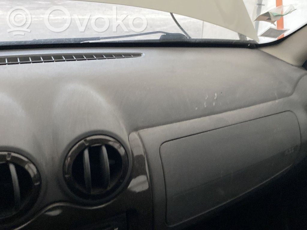 Panelė   8200739435